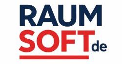 raumsoft.de