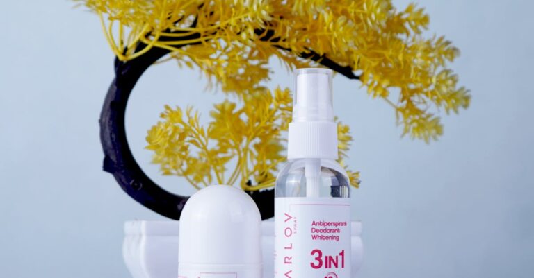 Kombinierte Heizung und Akustikregulierung mit nachhaltigen Ressourcen