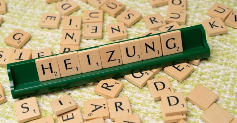 Innovative Interior Elements: Futuristic Heated Cork Walls for Modern Design