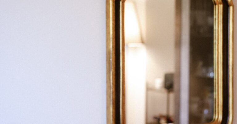 Innovatives Raumdesign: Heizkorkpanel für zeitgemäße Wohnräume