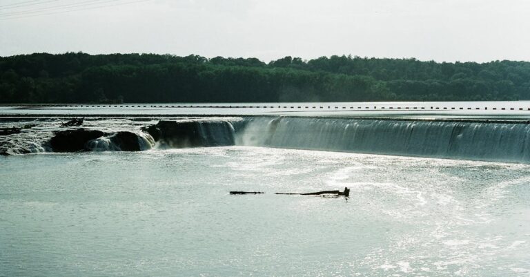 Lehmkühlmöbel 2.0: Stromlos kühlen und gestalten – Kapillarregale mit PCM für Küche, Wohnzimmer und Schlafzimmer