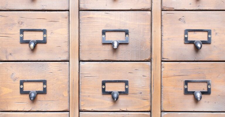 Möbel mit Phasenwechselmaterial (PCM): Die unsichtbare Klimaanlage für Wohnzimmer, Küche und Homeoffice