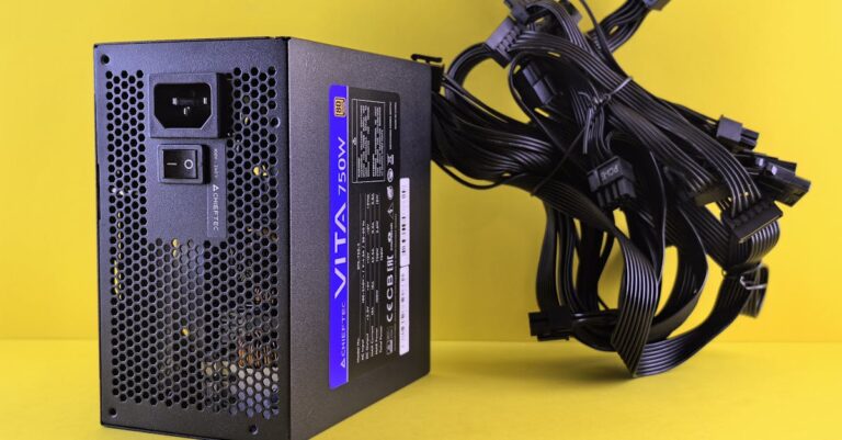 48‑V-DC-Magnetschienen an der Wand: Strom, Licht und Möbelmodule in einem flexiblen System