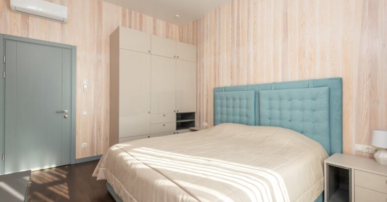 Möbel mit verstecktem Klimaakku: Bio‑PCM speichert Wärme und Kälte im Alltag